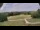 Webcam in Minnetonka, Minnesota, 137.3 mi away