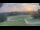 Webcam in Minnetonka, Minnesota, 87.4 mi away