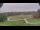 Webcam in Minnetonka, Minnesota, 288.8 km