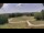 Webcam in Minnetonka, Minnesota, 123.4 mi away