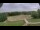 Webcam in Minnetonka, Minnesota, 411 km