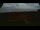 Webcam in Minnetonka, Minnesota, 30.6 mi away