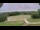 Webcam in Minnetonka, Minnesota, 301.7 km