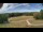 Webcam in Minnetonka, Minnesota, 99.4 mi away