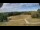 Webcam in Minnetonka, Minnesota, 99.4 mi away