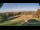 Webcam in Minnetonka, Minnesota, 79.3 km