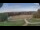 Webcam in Minnetonka, Minnesota, 79.3 km