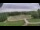 Webcam in Minnetonka, Minnesota, 5.4 km entfernt