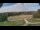 Webcam in Minnetonka, Minnesota, 117.1 mi away