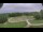 Webcam in Minnetonka, Minnesota, 118.9 mi away