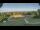 Webcam in Minnetonka, Minnesota, 15.4 mi away