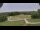 Webcam in Minnetonka, Minnesota, 195.9 km