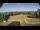 Webcam in Minnetonka, Minnesota, 202.3 mi away