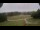 Webcam in Minnetonka, Minnesota, 79.3 km
