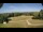 Webcam in Minnetonka, Minnesota, 524.4 km