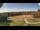 Webcam in Minnetonka, Minnesota, 303.5 km