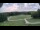 Webcam in Minnetonka, Minnesota, 15.4 mi away