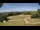 Webcam in Minnetonka, Minnesota, 411 km