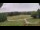 Webcam in Minnetonka, Minnesota, 79.3 km