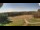 Webcam in Minnetonka, Minnesota, 303.5 km