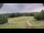 Webcam in Minnetonka, Minnesota, 79.3 km