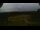 Webcam in Minnetonka, Minnesota, 13.5 mi away