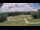 Webcam in Minnetonka, Minnesota, 248.8 km entfernt