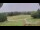 Webcam in Minnetonka, Minnesota, 116.3 mi away