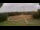 Webcam in Minnetonka, Minnesota, 90.9 km entfernt