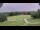 Webcam in Minnetonka, Minnesota, 35.2 km