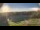 Webcam in Minnetonka, Minnesota, 303.5 km