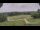 Webcam in Minnetonka, Minnesota, 301.5 km