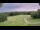 Webcam in Minnetonka, Minnesota, 411 km