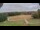 Webcam in Minnetonka, Minnesota, 101.5 mi away