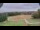 Webcam in Minnetonka, Minnesota, 176.8 mi away