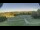 Webcam in Minnetonka, Minnesota, 49.8 mi away