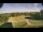 Webcam in Minnetonka, Minnesota, 303.5 km entfernt