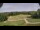 Webcam in Minnetonka, Minnesota, 12.8 km entfernt