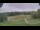 Webcam in Minnetonka, Minnesota, 202.3 mi away