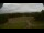 Webcam in Minnetonka, Minnesota, 166.7 mi away