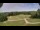 Webcam in Minnetonka, Minnesota, 129 km