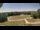 Webcam in Minnetonka, Minnesota, 411 km