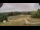 Webcam in Minnetonka, Minnesota, 40.1 km entfernt