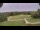 Webcam in Minnetonka, Minnesota, 117.1 mi away