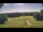 Webcam in Minnetonka, Minnesota, 214 km