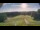 Webcam in Minnetonka, Minnesota, 214 km