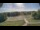 Webcam in Minnetonka, Minnesota, 86.2 mi away