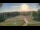 Webcam in Minnetonka, Minnesota, 139.2 mi away