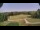 Webcam in Minnetonka, Minnesota, 35.2 km