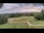Webcam in Minnetonka, Minnesota, 115.3 mi away